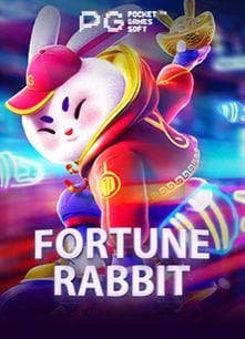 sshbet