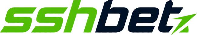 sshbet logo